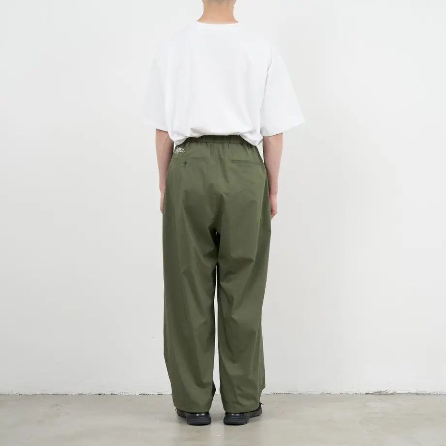 619b290b7e588f1c160c9404