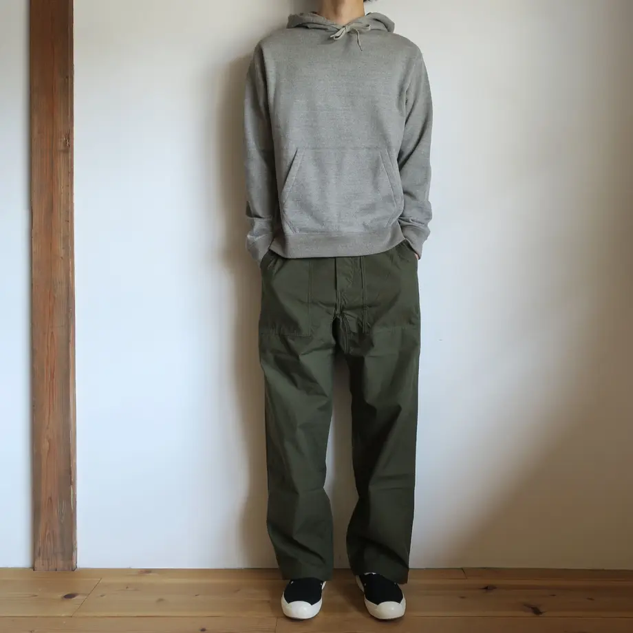 6089051cf3c5e71869102a8b