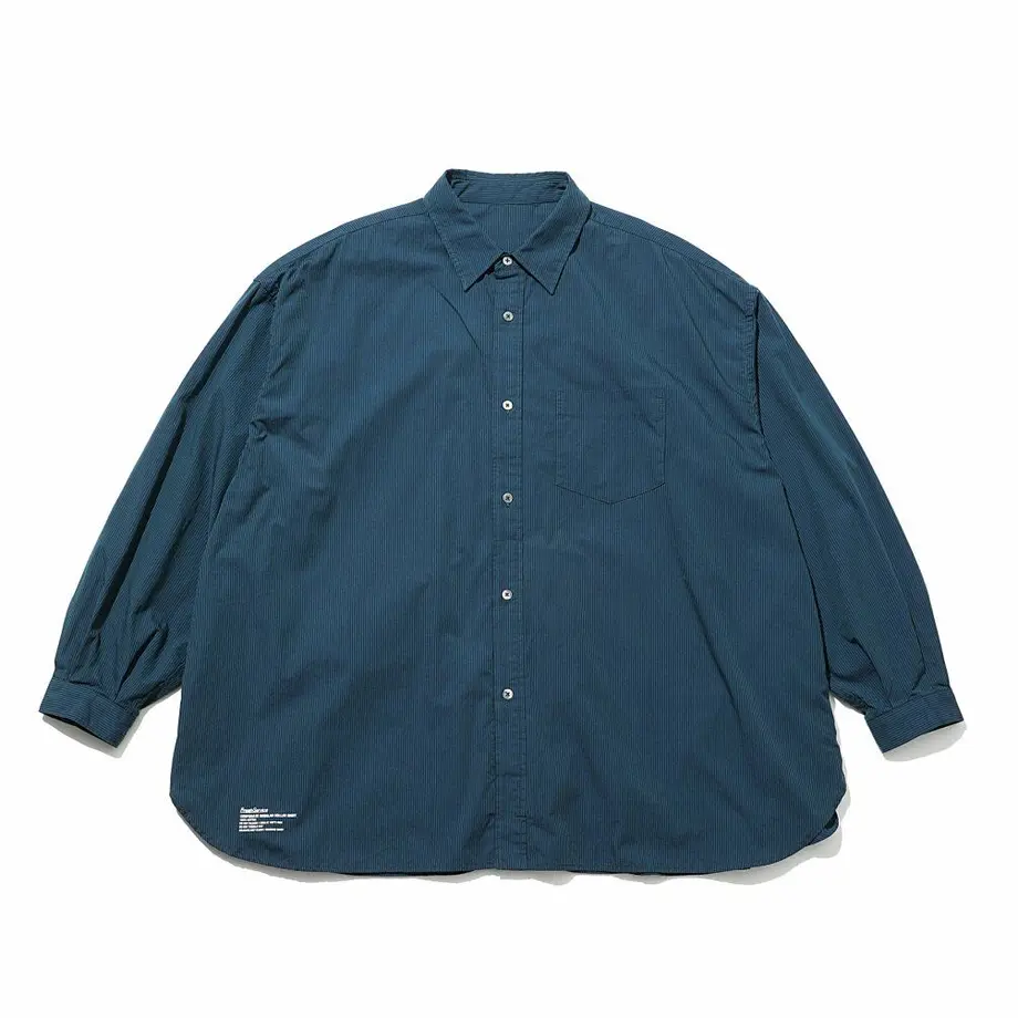 6199f94adf5159793fff5feb
