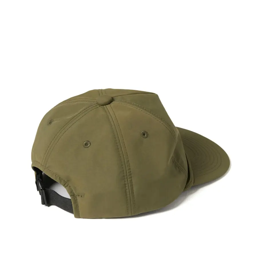601223e7aaf04359810baad8