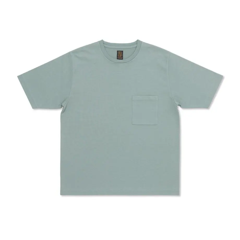 627c7bcbf4acdf5e44119bf7