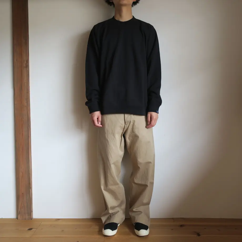 614563058c1a5b317bb2519c