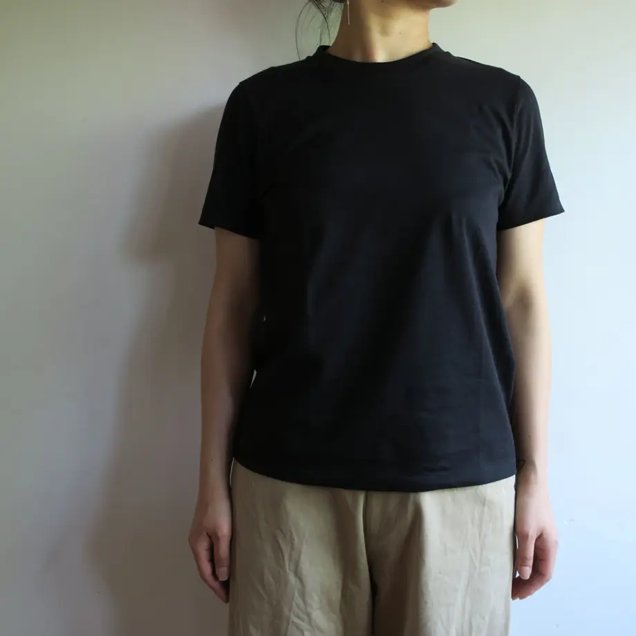 609b4856c9827a7aa91bf6a3