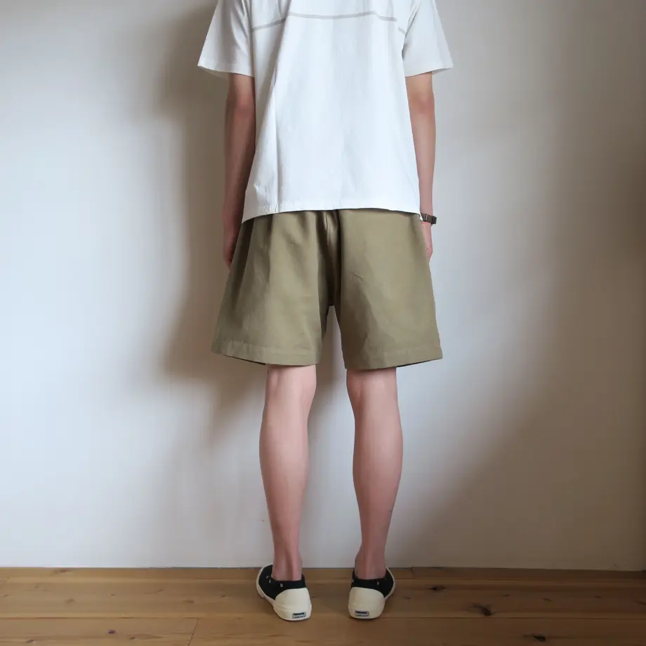 60dc25200079064eb2bbd51f
