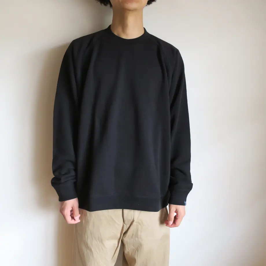 614563058c1a5b317bb2519c