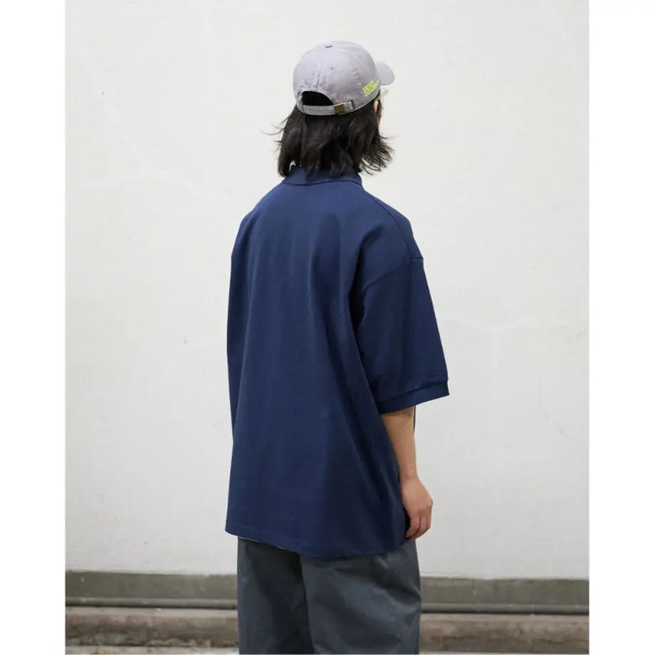 640bf2d3072c3c19fe320659