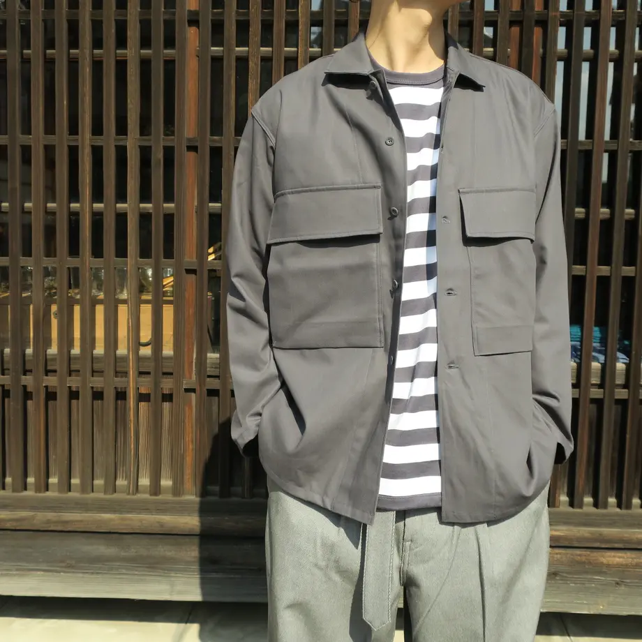 60275210aaf0431b2032dcc0