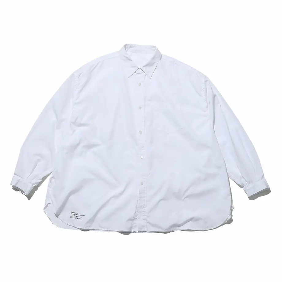 619b33c1fda1da014b6cf6a0