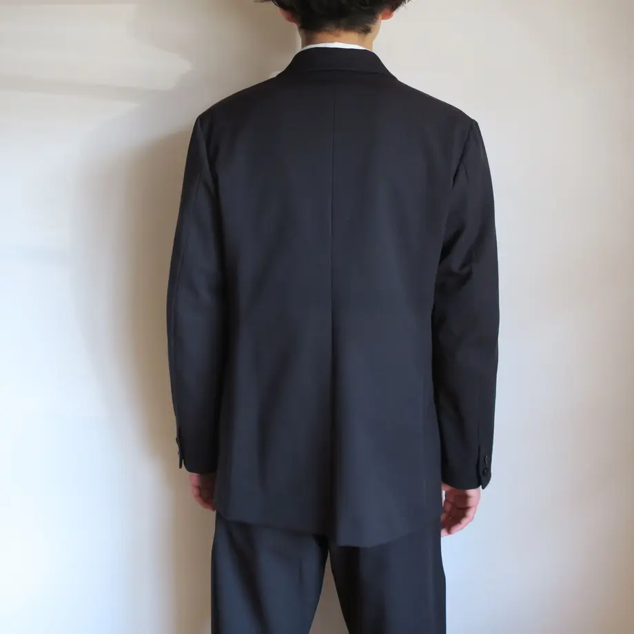 6045be08c19c45344193e6aa