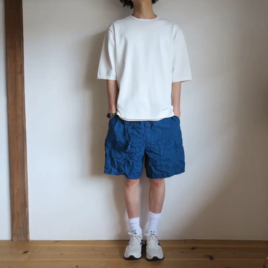 60273c1031862541c68c08de