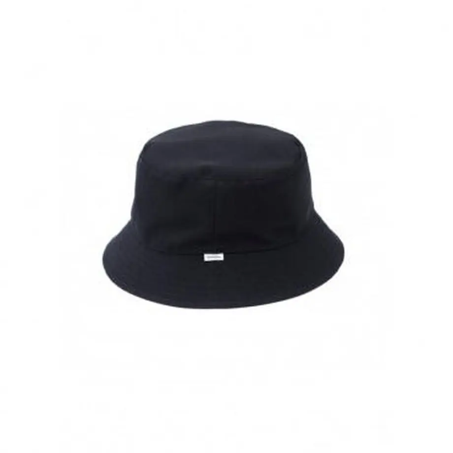 60cd73842bf9011b1f81f524