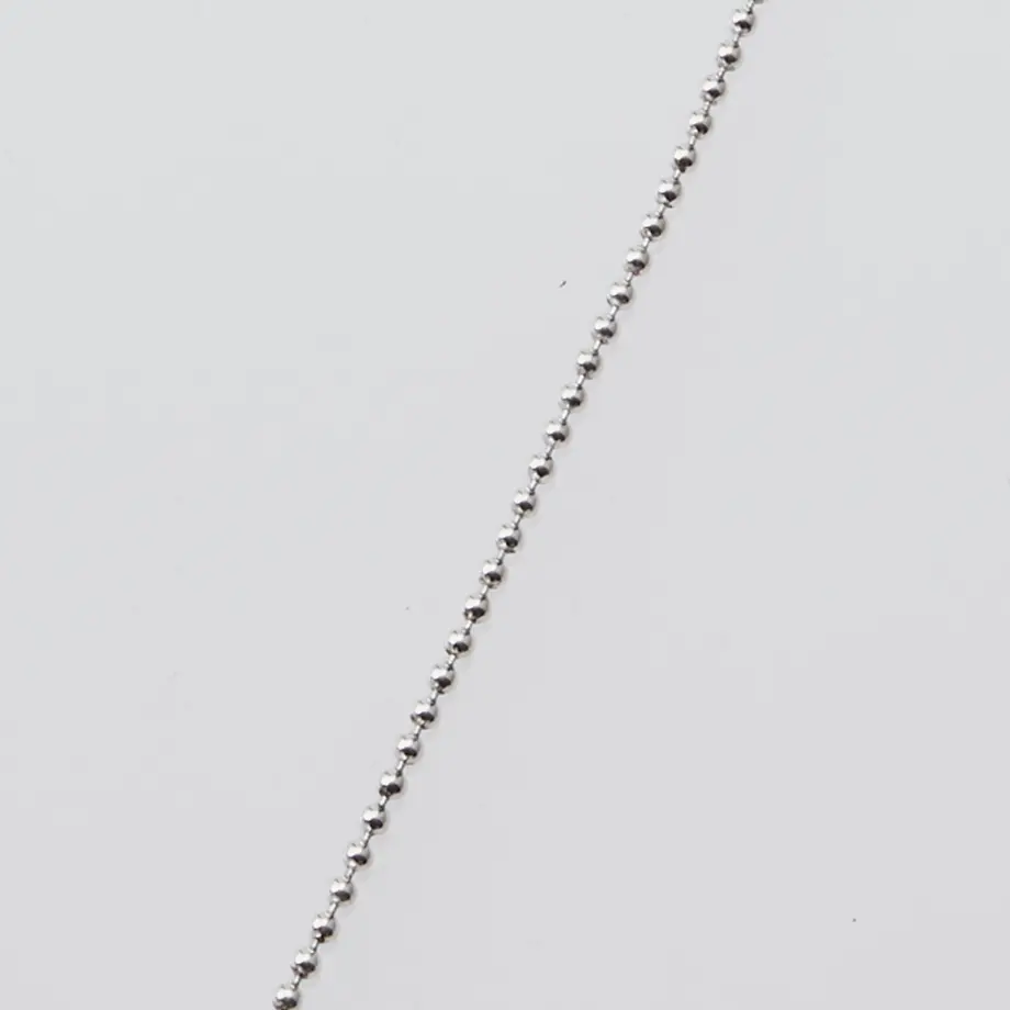 63a421246b87c33b0139858e