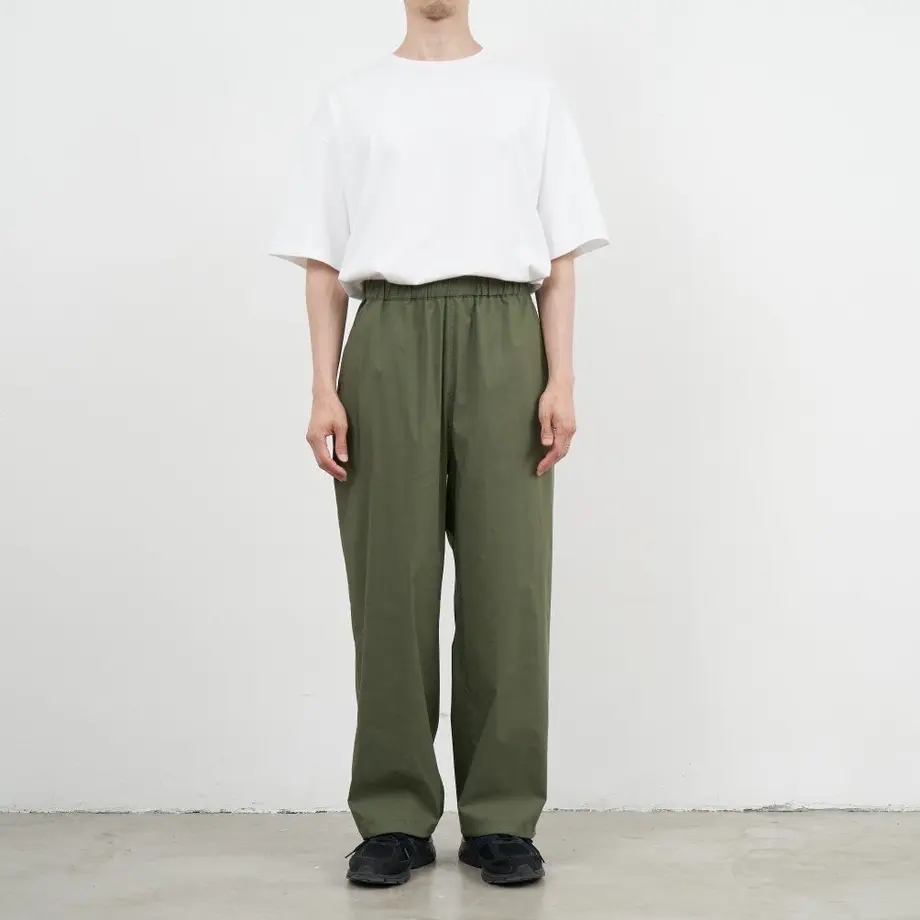 619b290b7e588f1c160c9404