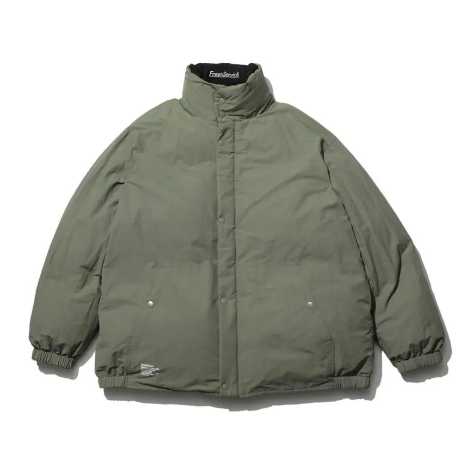 632c1190fd12d13d81cfda80