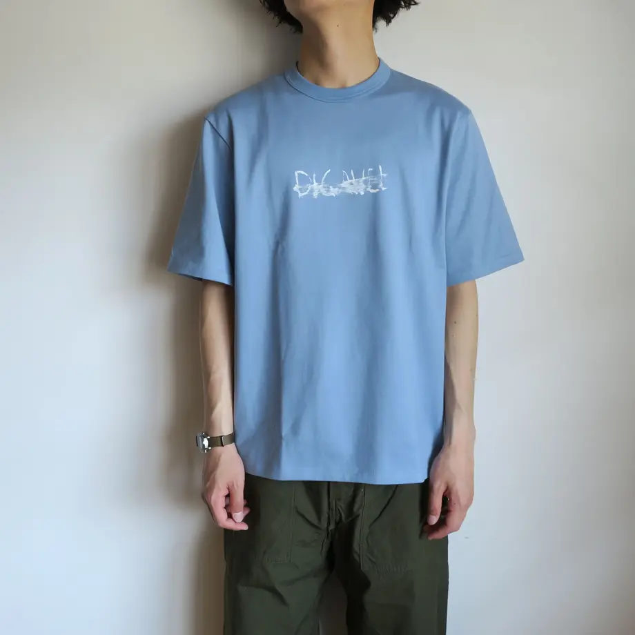60828402047a9d25dc67cc1d