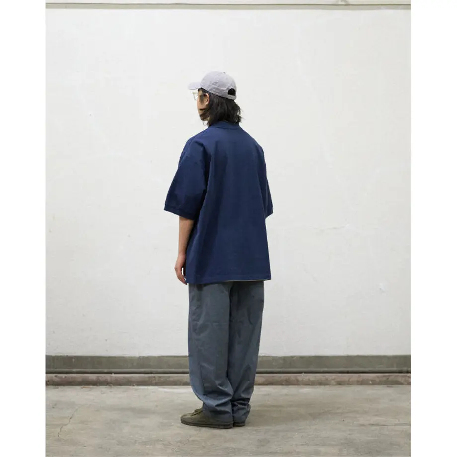 640bf2d3072c3c19fe320659