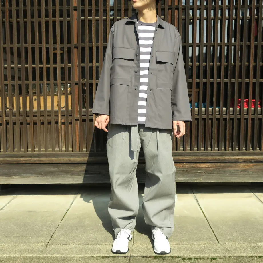 60275210aaf0431b2032dcc0