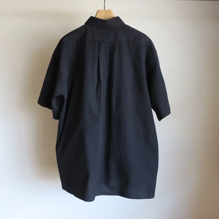 60d16ec3b5285a4ccf538490