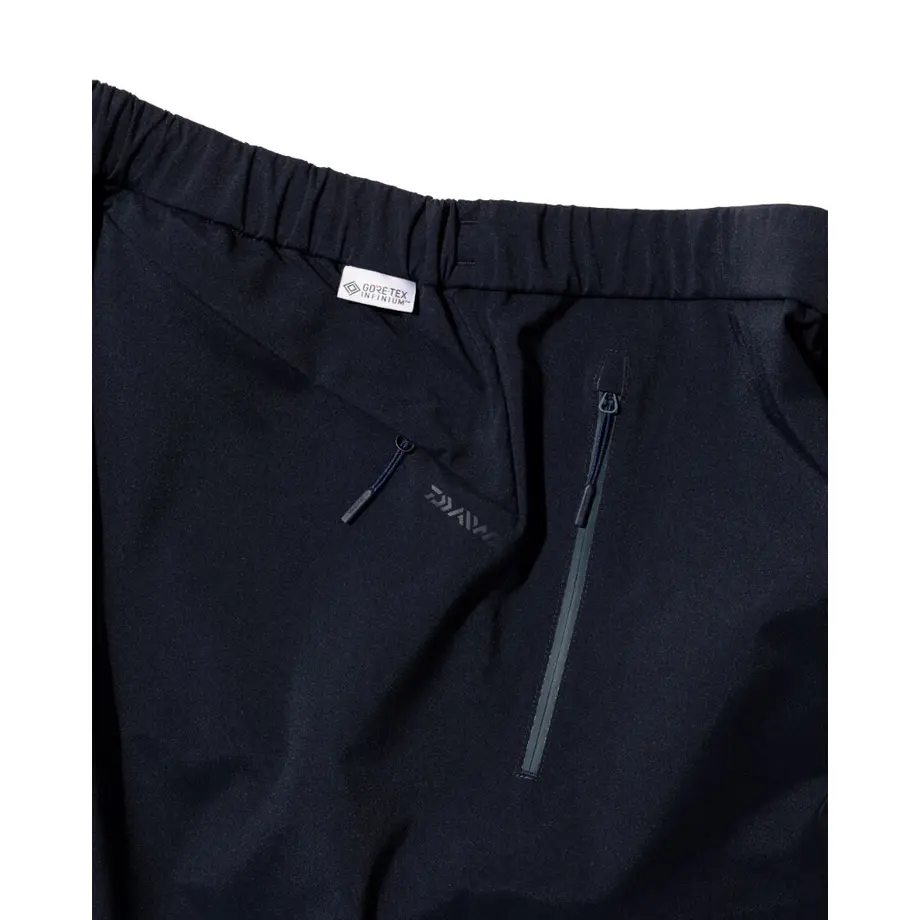 637f30b14aed192a933725e3