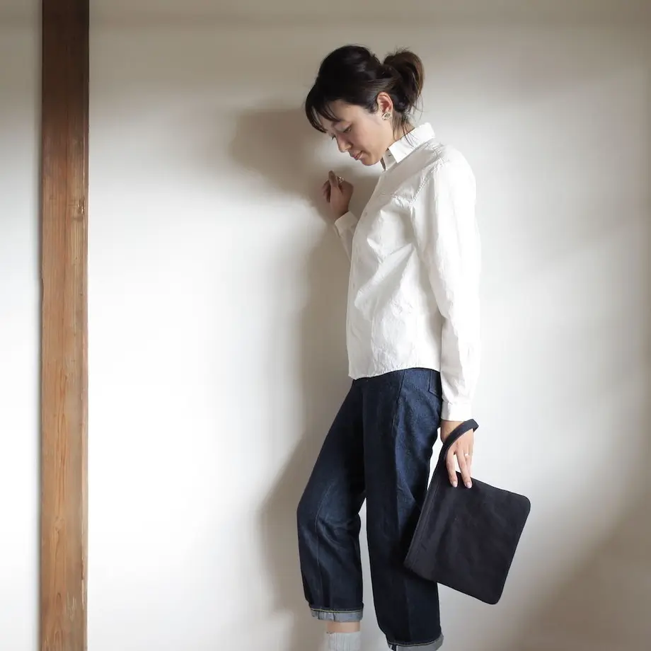 577cd838a458c04ff10022a6