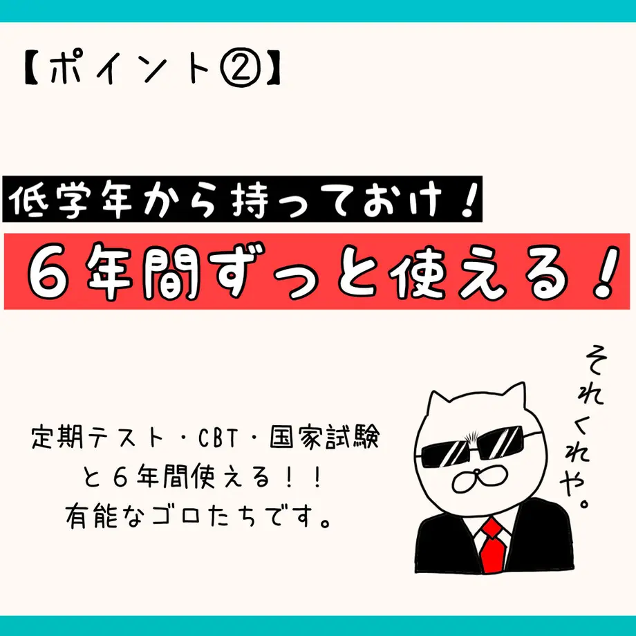5e38351fcf327f7ad11bc2d9