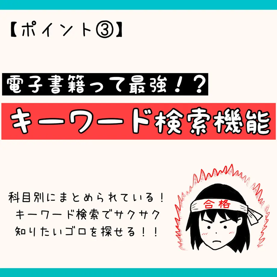 5e78d9c9e20b043f6151589e