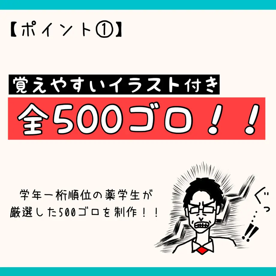5e38351fcf327f7ad11bc2d9