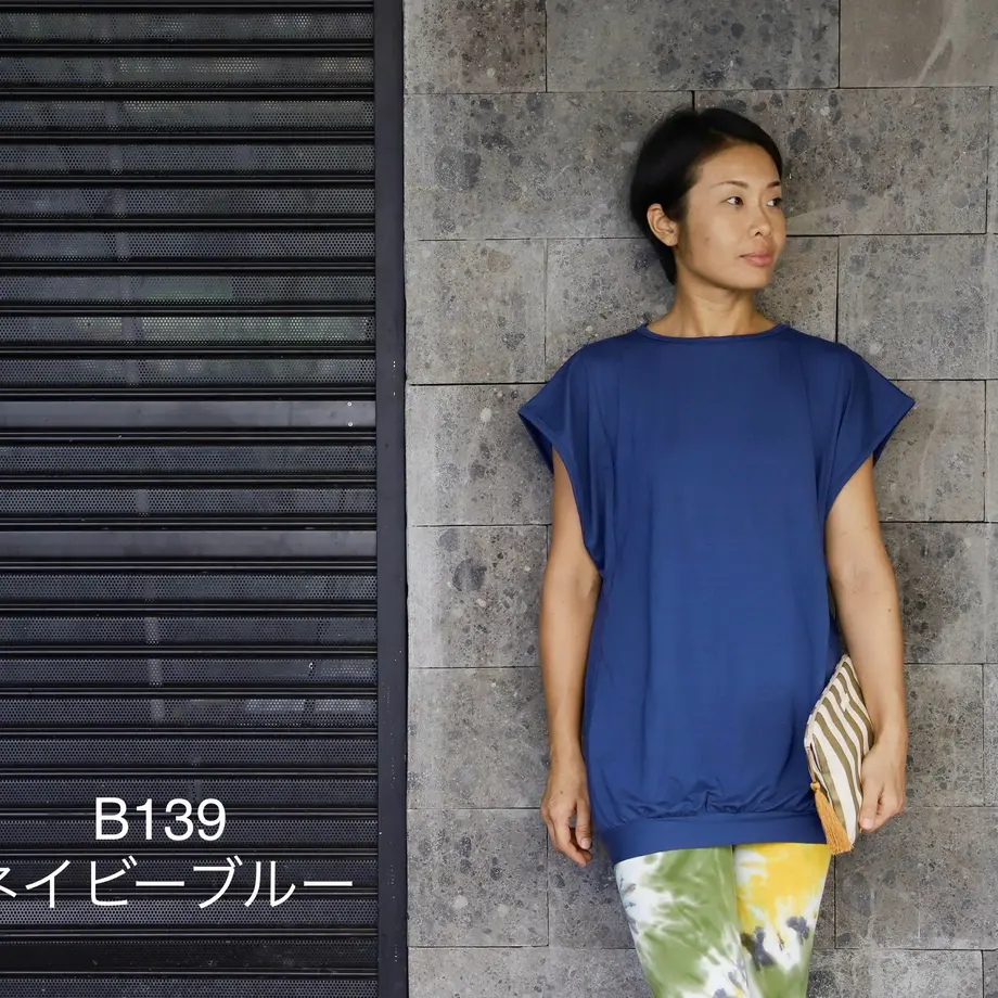 5f3093b8791d02652a3c5939