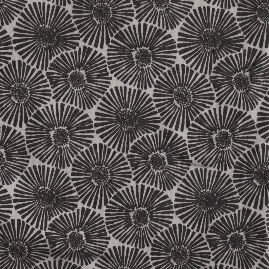63181302fd12d1685d2219ea