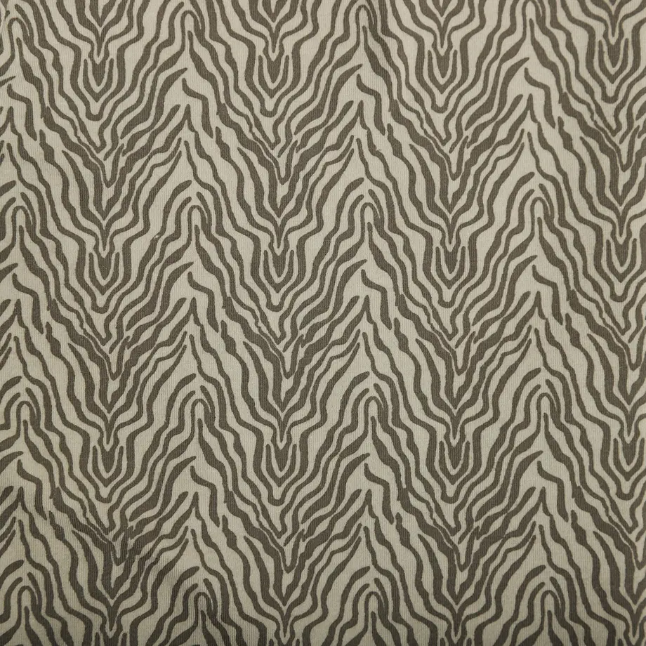 631810462e74524ca72972cf