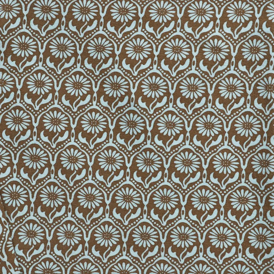 613b30252305577a158cb9a4