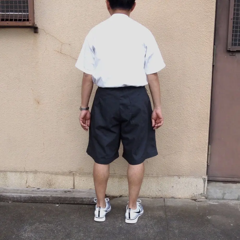 608cd19edf62a963e6a6eb77