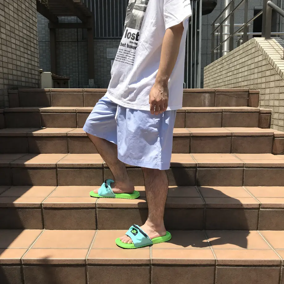 5d4a82854c8064227f8b5e1e