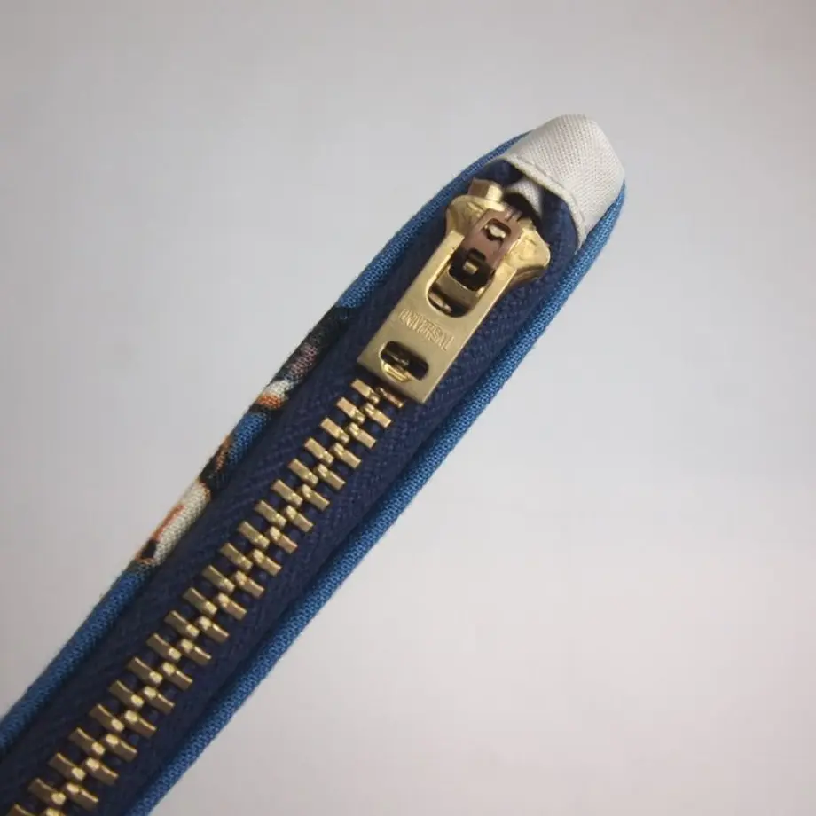5937bba8ed05e6440e0003d4