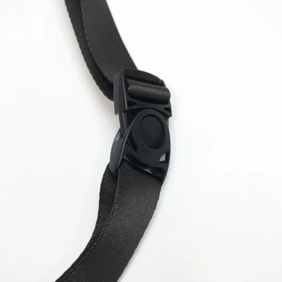 5d70fe4de4fc397aed685452