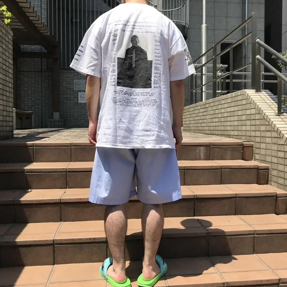 5d4a82854c8064227f8b5e1e