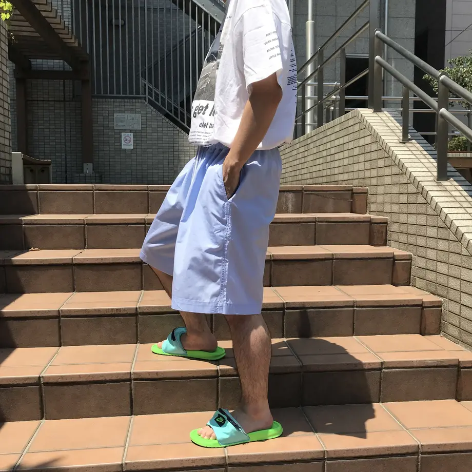 5d4a82854c8064227f8b5e1e