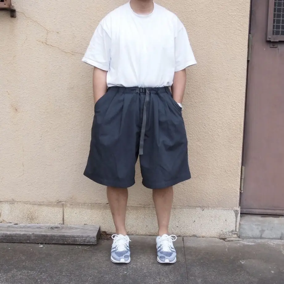 608cd19edf62a963e6a6eb77