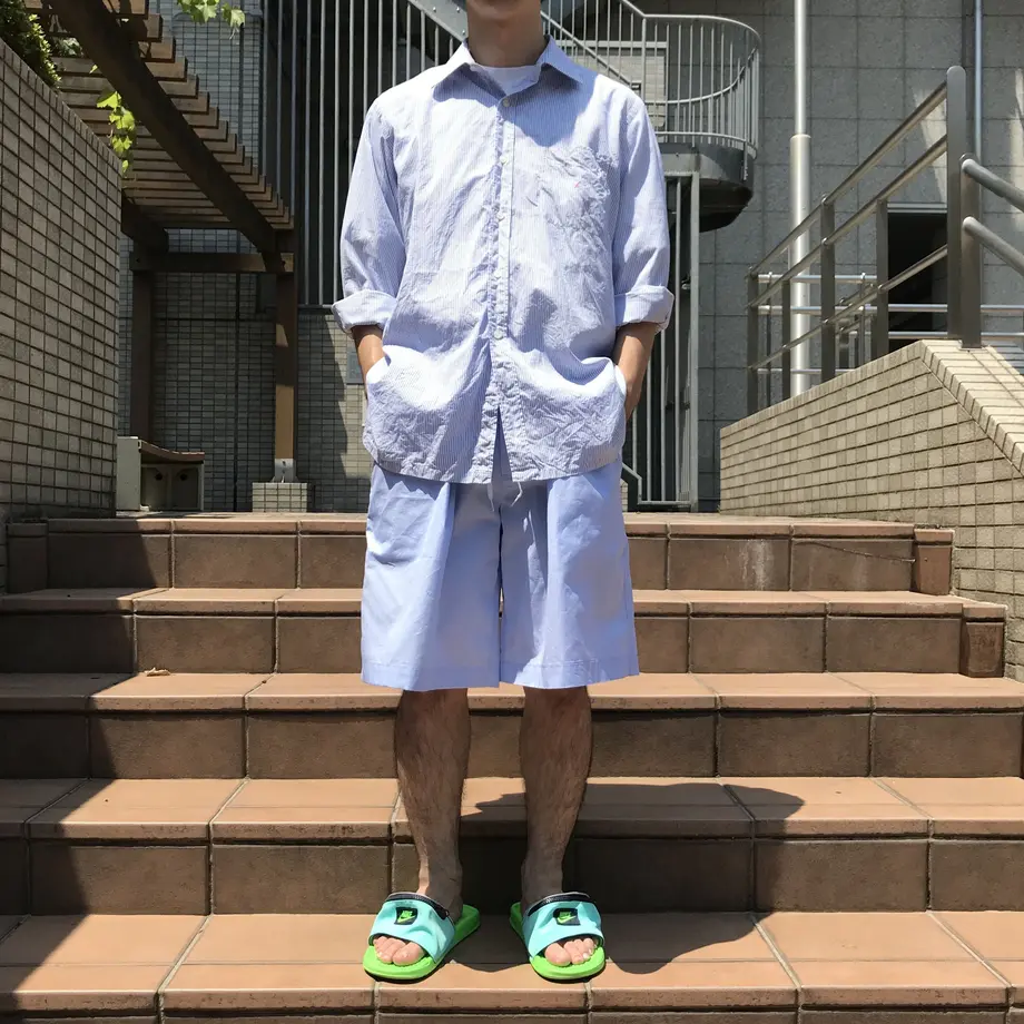 5d4a82854c8064227f8b5e1e