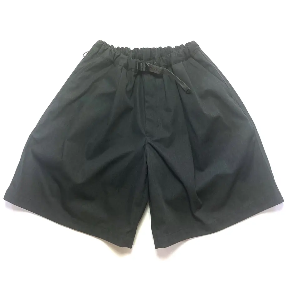 608cd19edf62a963e6a6eb77