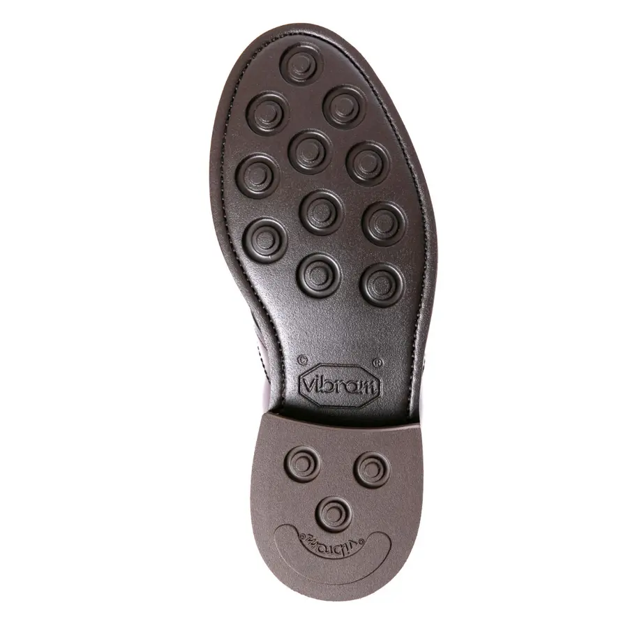 5faba9788a45727ffd6af556