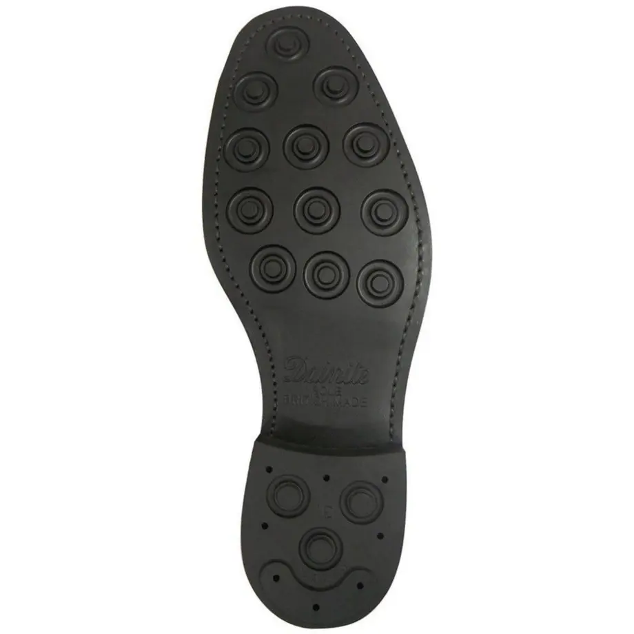 5fcf1358da019c4c54de6d15