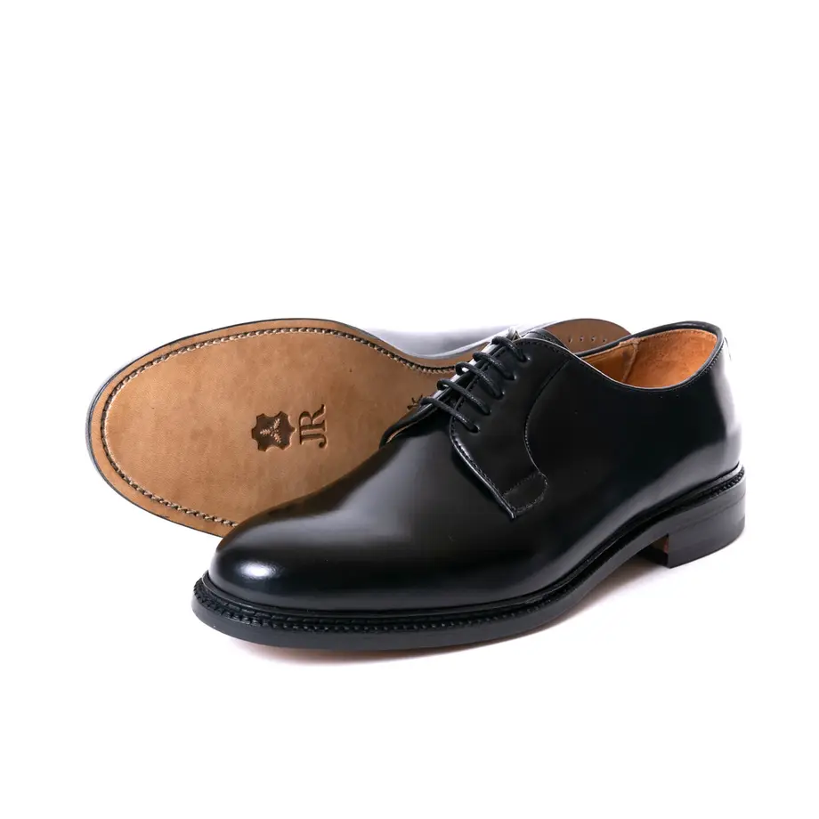 5c945d95fc940e12f58b6f08