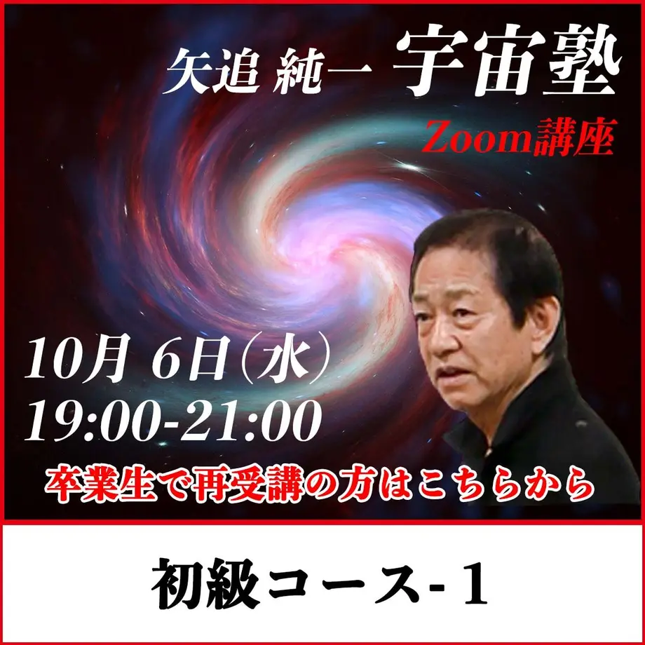 61559f9e8c1a5b16ddffc23a