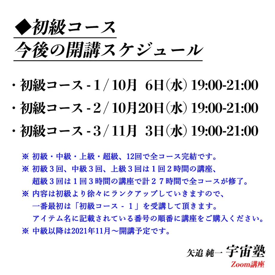 61559f9e8c1a5b16ddffc23a