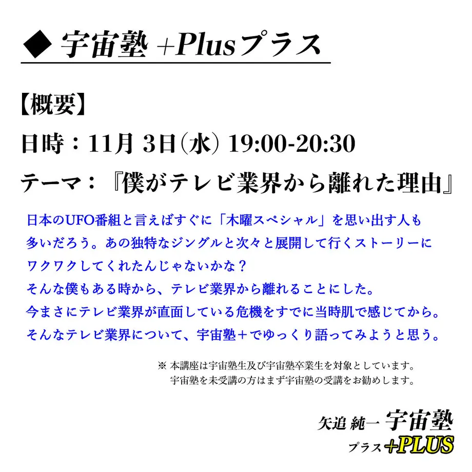 61663bed0548e01b8e3c05e5