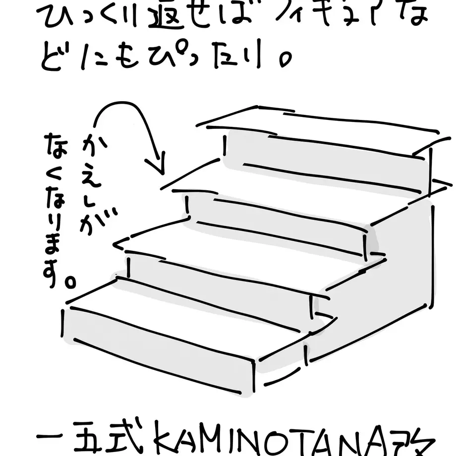 594160cbf22a5b7129004ae8