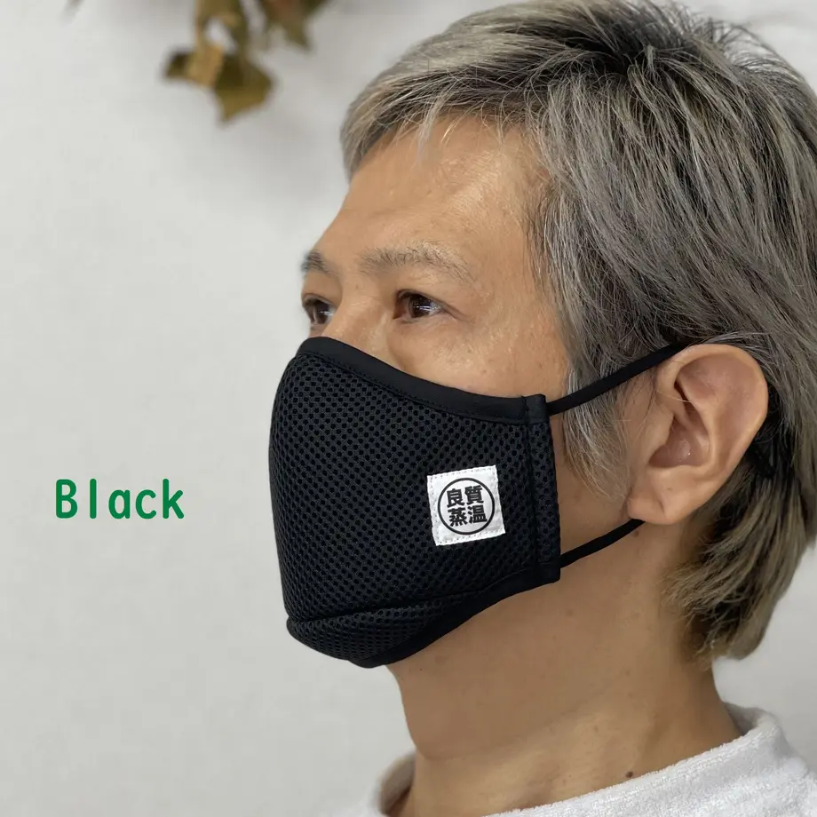 625d693fc9883d10f26d1006