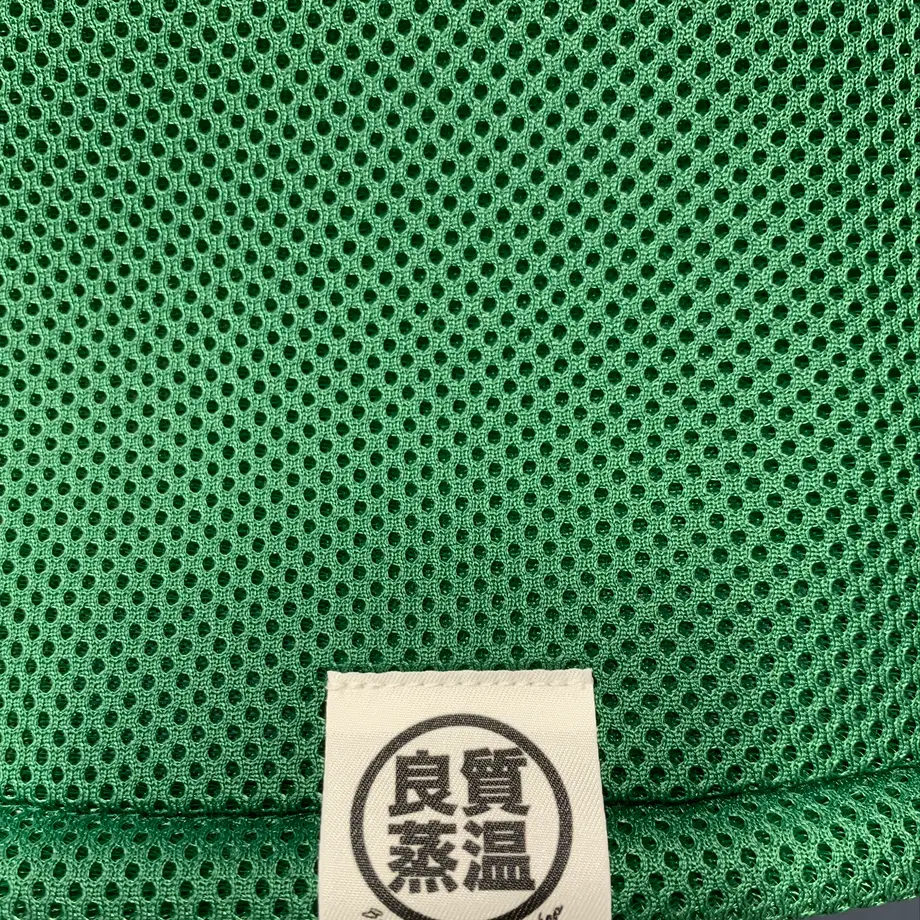 615c00a7784e3f6f96dbad98