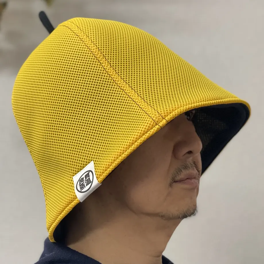 61c6ff1cd5ffeb3f98979cfb